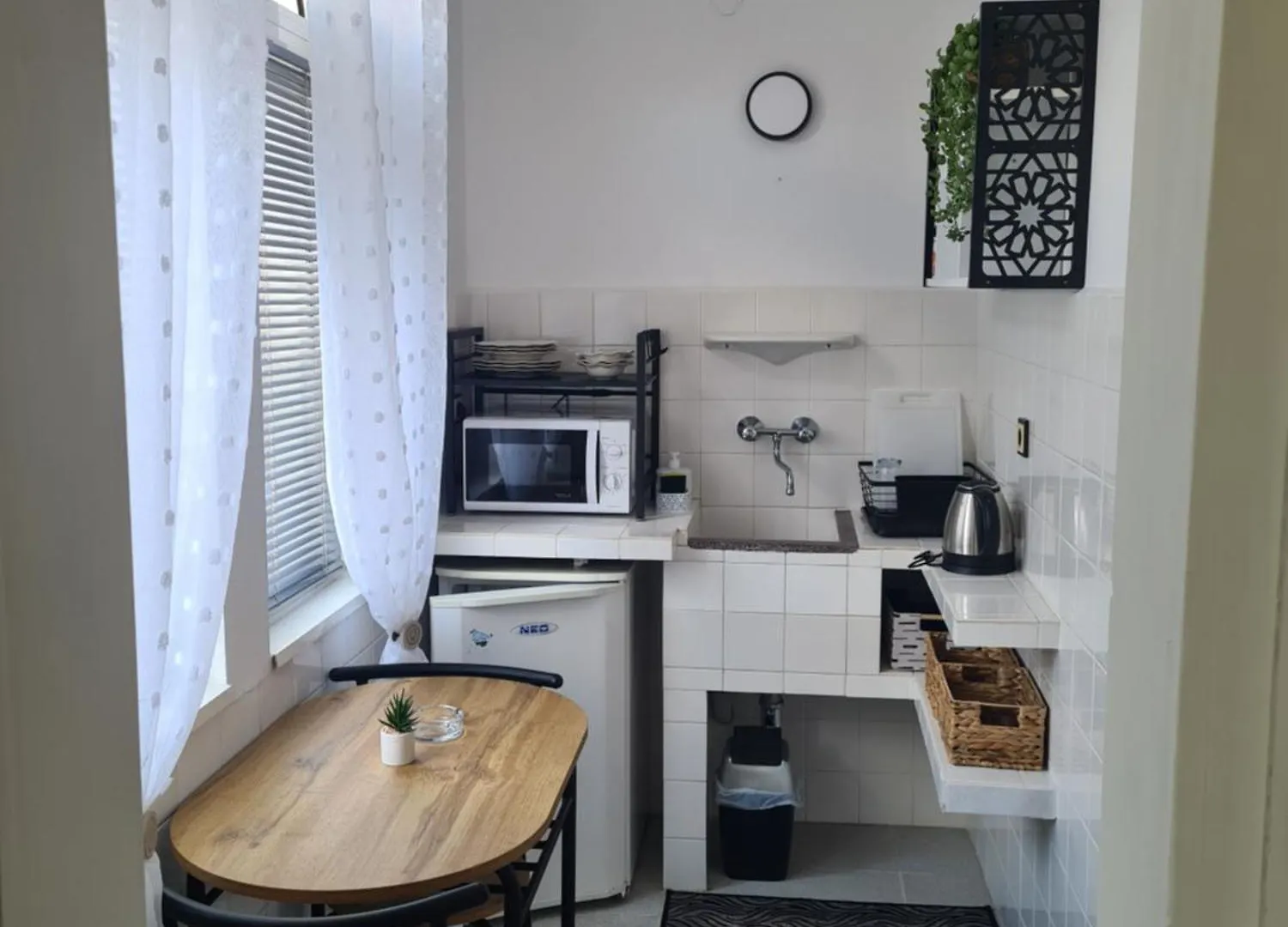 Guest house Къща За Гости Стела Primorsko Bulgaria